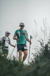 BIB: 
                            <button type="button" onclick="openModal(25263381)" class="btn btn-primary btn-sm float-right btn-popup" data-toggle="modal" data-target=".modal-high-quality">
                        <i class="fas fa-shopping-cart"></i> Add to Cart
                    </button>
                                            <button type="button" onclick="isThisMe(25263381, true)" class="btn btn-success btn-sm float-right btn-popup btn-isme hidden" data-toggle="tooltip" data-placement="bottom" title="นี่คือรูปของคุณใช่ไหม คลิกที่นี่เพื่อเอาเข้าอัลบั้ม">
                        <i class="fas fa-plus"></i> Add to album
                    </button>
                    <button type="button" onclick="isThisMe(25263381, false)" class="btn btn-warning btn-sm float-right btn-popup btn-isnotme hidden">
                        <i class="fas fa-ban"></i> Remove from album
                    </button>